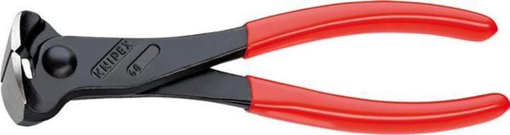 Immagine prodotto Knipex Vornschneider (160 mm)