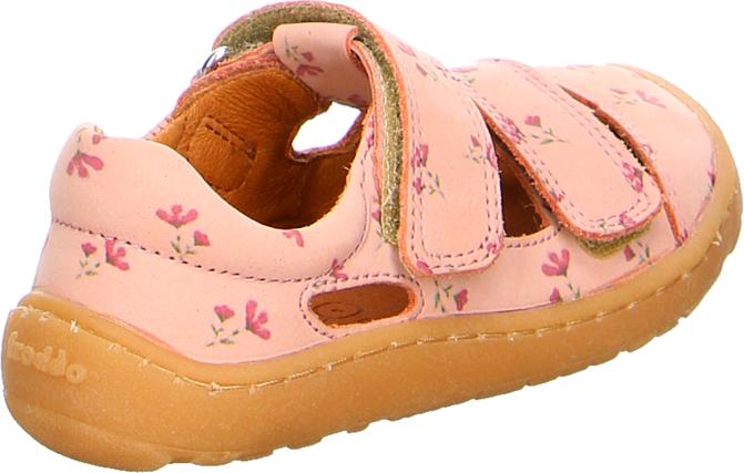 Actual product image Froddo G3150266-15 (32)