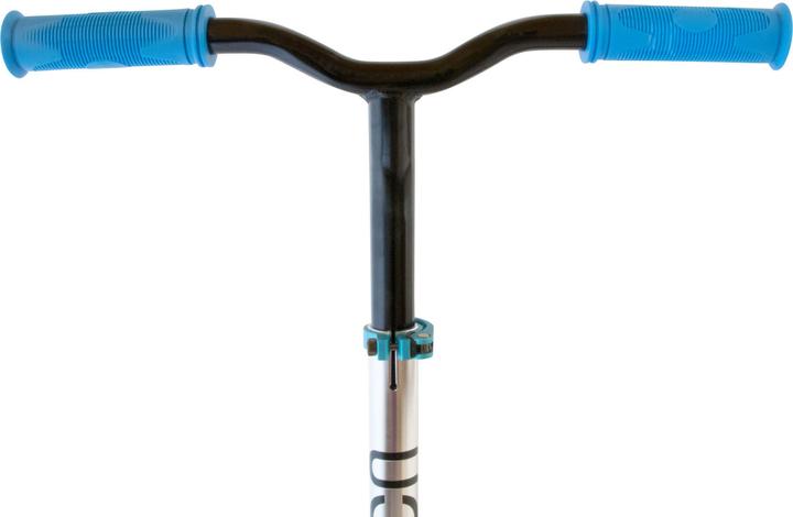 Produktbild Motion Speedy