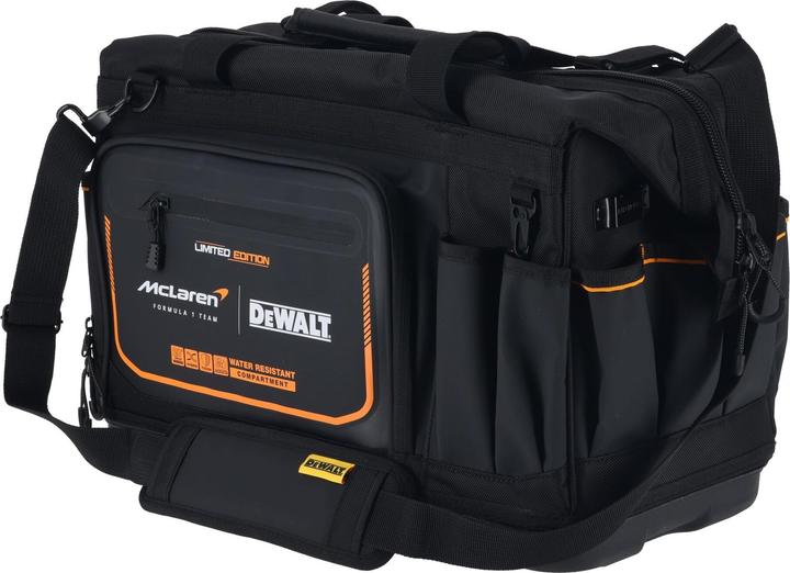 Image du produit DeWalt DWST60104-9 (1 Pièce)