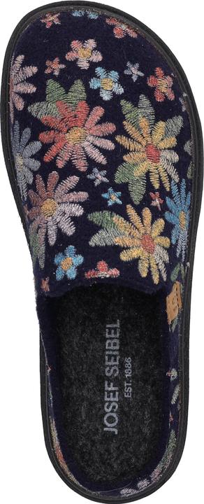 Actual product image Josef Seibel 53001-TE979 (39)