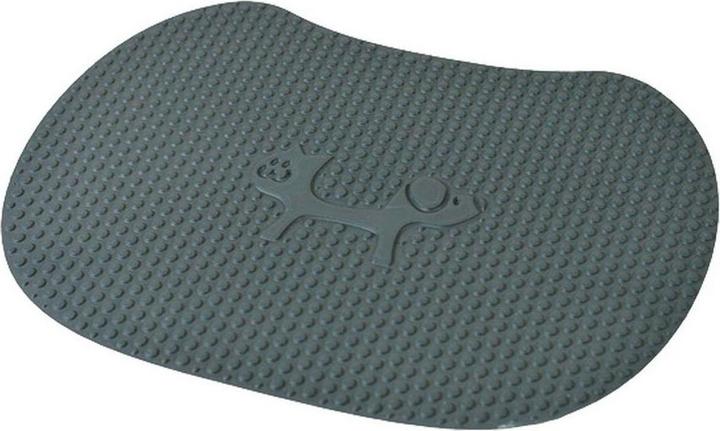 Produktbild United Pets Paw Pad