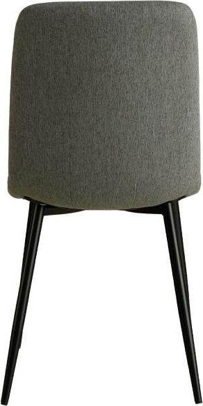 Image du produit Homestyle4u Esszimmerstühle Set