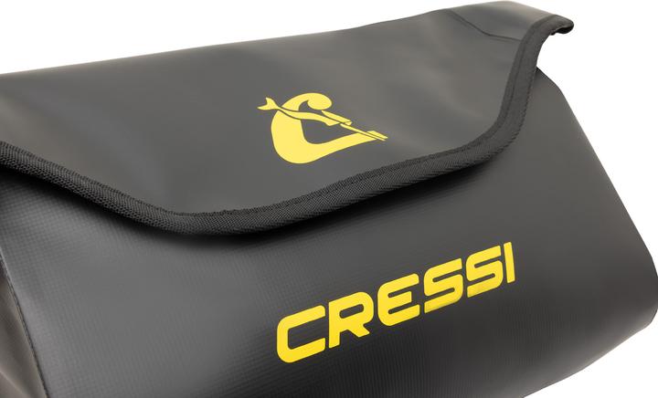 Image du produit Cressi Sac Wombat