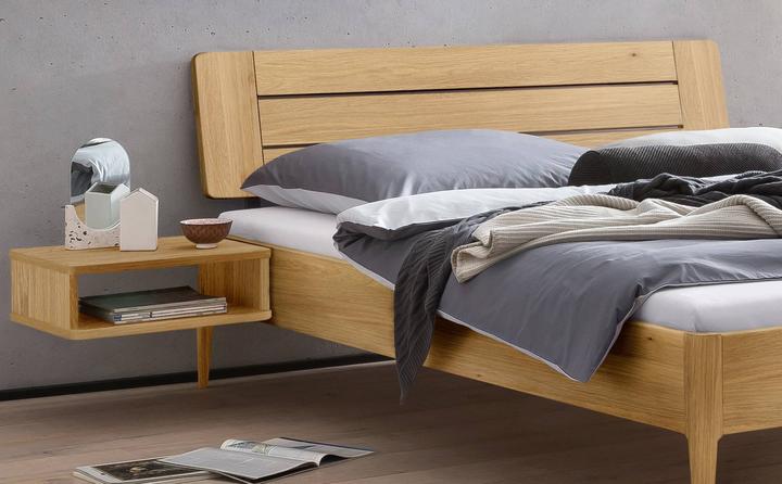 Produktbild Hasena Busseto 25 (180 x 210 cm)