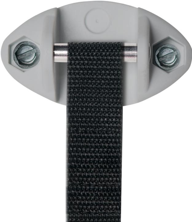 Produktbild Thule Pod System - 2 Teile