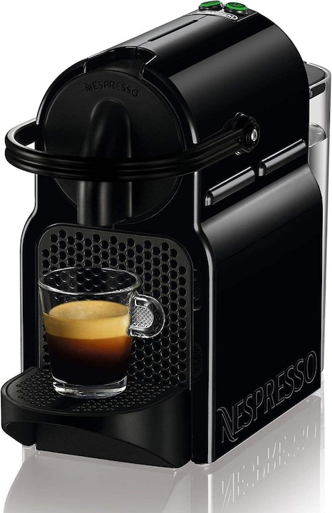Image du produit De'Longhi Nespresso Inissia (NESPRESSO Original)