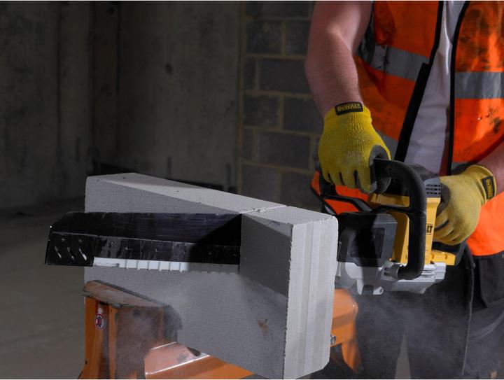 Produktbild DeWalt Spezialsaege