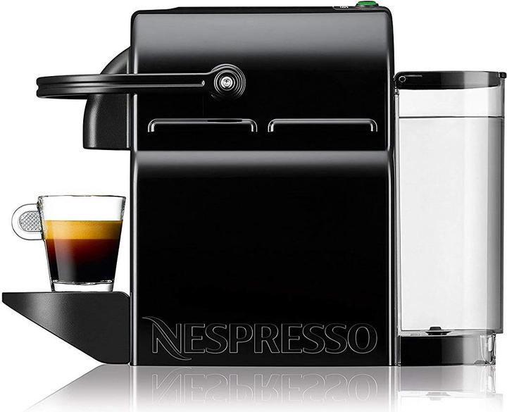 Image du produit De'Longhi Nespresso Inissia (NESPRESSO Original)