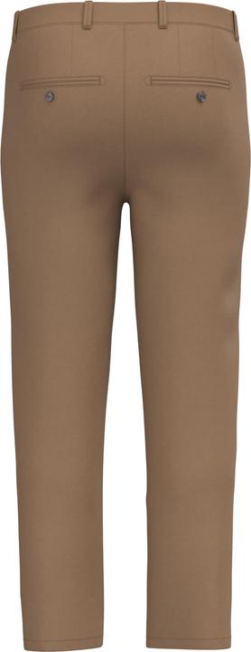Produktbild Native Spirit Chinohose (38)