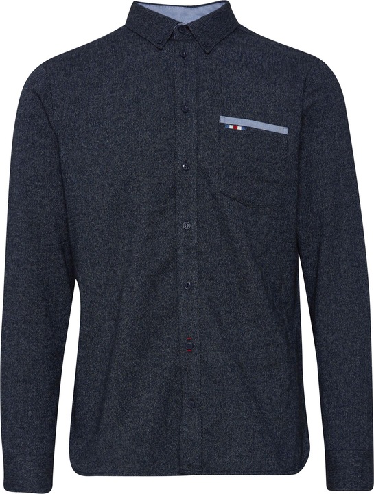 Immagine prodotto FQ1924 Camicia con struttura LS di FQSteven - Camicia - 21900298 (L)