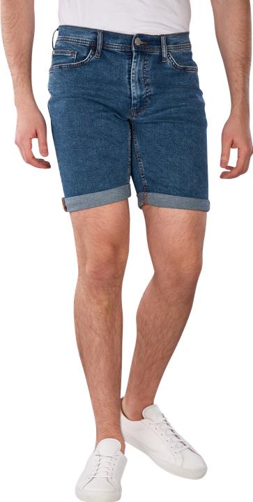 Image du produit Blend Twister (L)