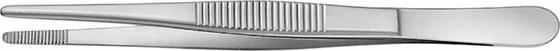 Immagine prodotto Aesculap Pinzetta per lana di cotone L: 11.5