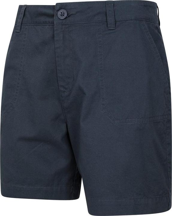 Image du produit Mountain Warehouse - Short BAYSIDE - Femme (32)