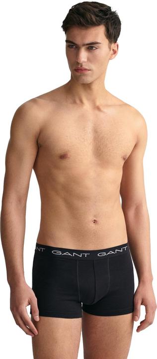 Actual product image GANT TRUNK 5-PACK (S, 5-pack)