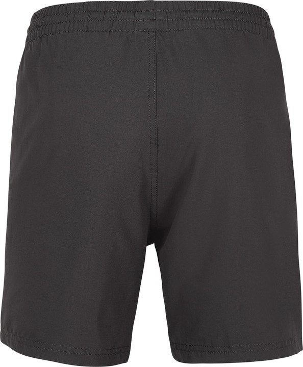 Actual product image O'Neill Cali (XL)