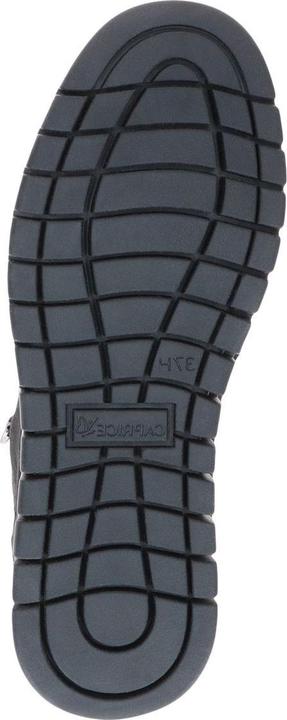 Image du produit Caprice Halbschuh (39)