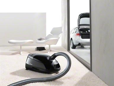 Produktbild Miele Classic C1 Flex