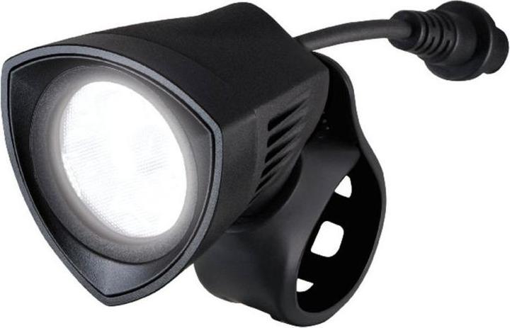 Immagine prodotto Sigma Sport Buster 2000 (2000 lm)