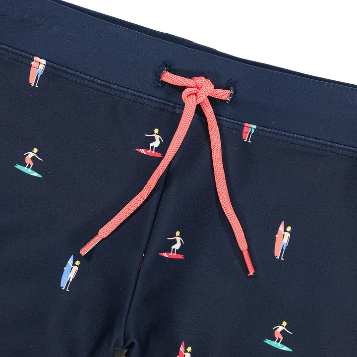 Produktbild La Redoute Collections Badeshorts (92)