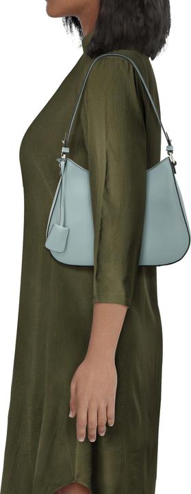 Picard Schultertasche Wellington