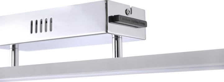 Produktbild Paul Neuhaus Q-Riller (3000 lm)