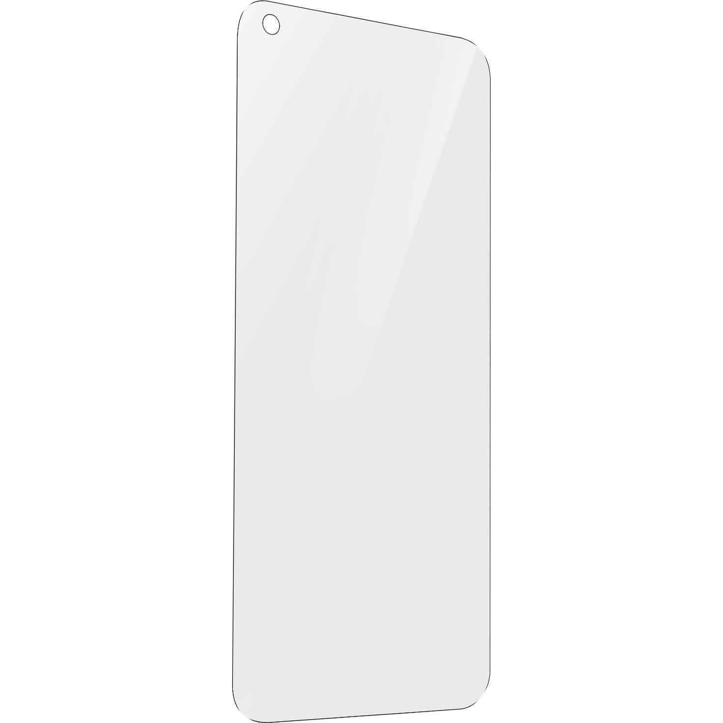 Thumbnail - Avizar Displayschutzfolie aus Latex (1 Stück, Xiaomi Mi 11 Pro), Smartphone Schutzfolie, Transparent