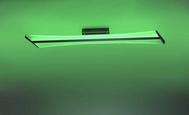 Produktbild Paul Neuhaus Q-Riller (3000 lm)