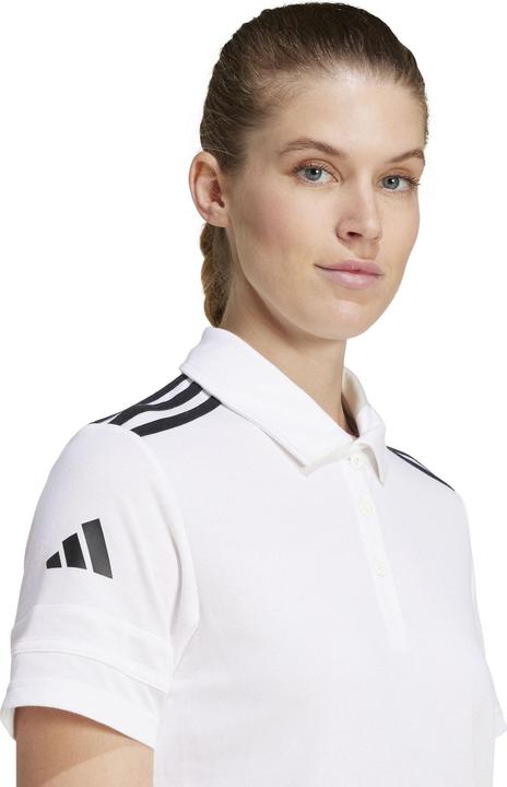 Produktbild adidas Squadra 25 Competition Polo Damen (XXS)