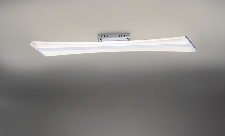 Produktbild Paul Neuhaus Q-Riller (3000 lm)