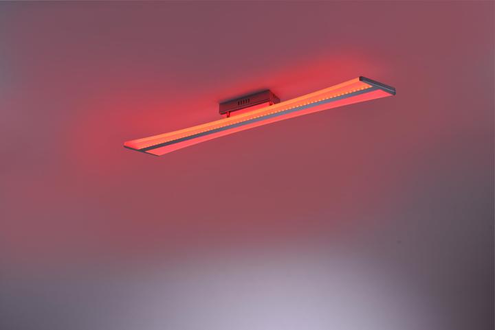 Produktbild Paul Neuhaus Q-Riller (3000 lm)