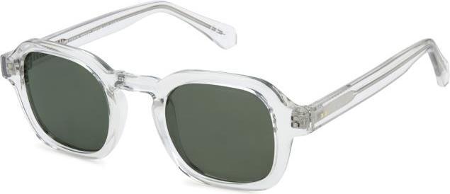 Prive Revaux Lift Off/S