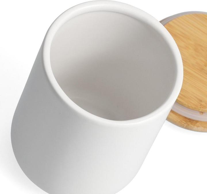 Produktbild Zeller Present Aufbewahrungsdose (0.67 l)