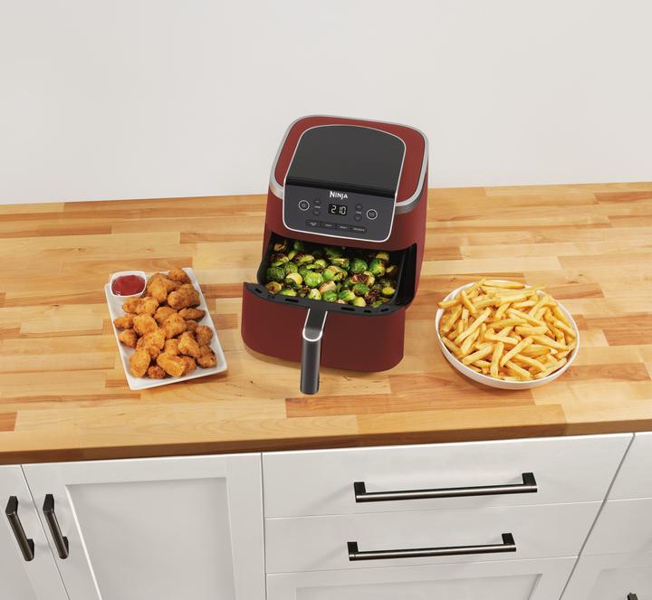 Image du produit Ninja AF140EUCM