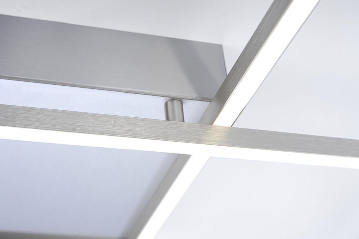 Produktbild Paul Neuhaus Q-Inigo (3600 lm)