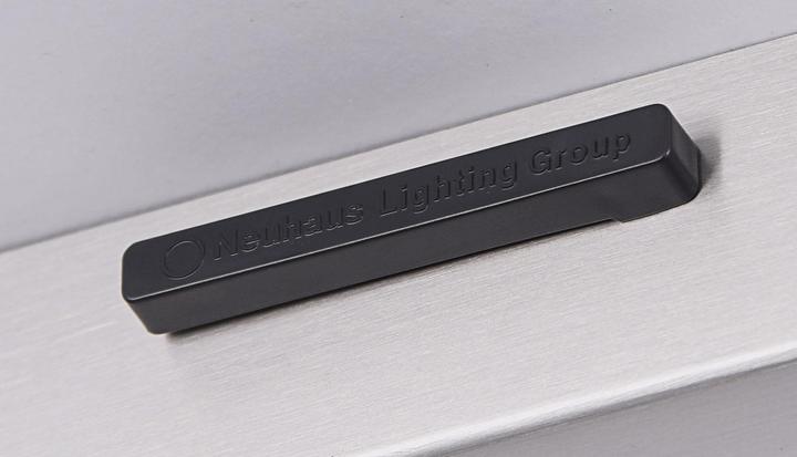 Produktbild Paul Neuhaus Q-Inigo (2520 lm)