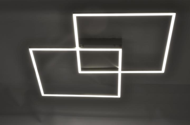 Produktbild Paul Neuhaus Q-Inigo (3600 lm)