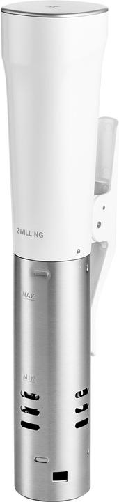 Produktbild Zwilling Enfinigy Sous-Vide Stick