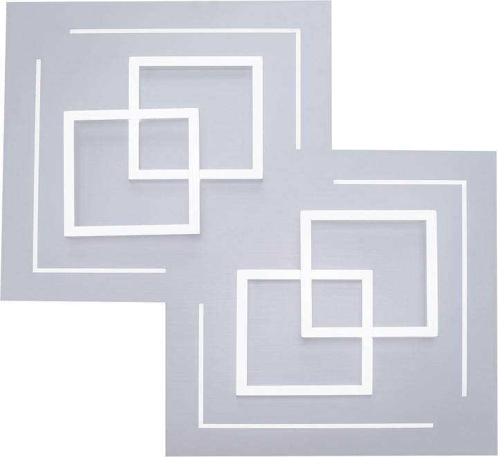 Produktbild Paul Neuhaus Q-Linea (5500 lm)