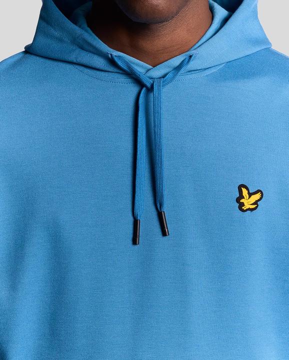 Produktbild Lyle and Scott Fly (XS)