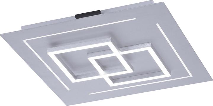 Produktbild Paul Neuhaus Q-Linea (2860 lm)
