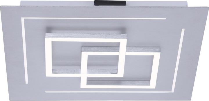 Produktbild Paul Neuhaus Q-Linea (2860 lm)