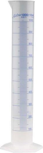 Image du produit RS PRO Cylindre de mesure