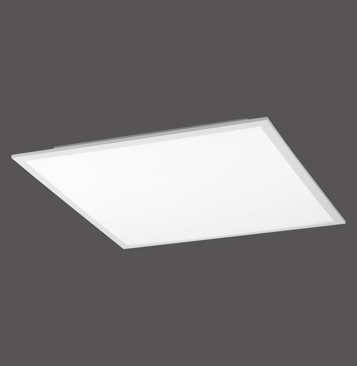 Actual product image Paul Neuhaus Q flag (5200 lm)