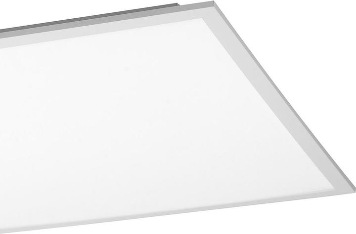Actual product image Paul Neuhaus Q flag (5200 lm)