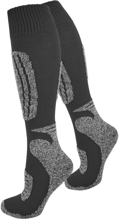 Grau, Schwarz/Grau, Schwarz