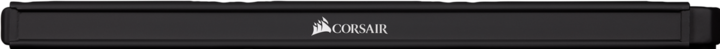 Actual product image Corsair Hydro X Series XR5 420mm (140 mm)
