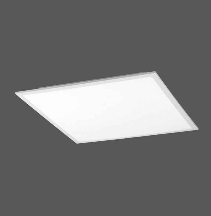 Actual product image Paul Neuhaus Q flag (3800 lm)