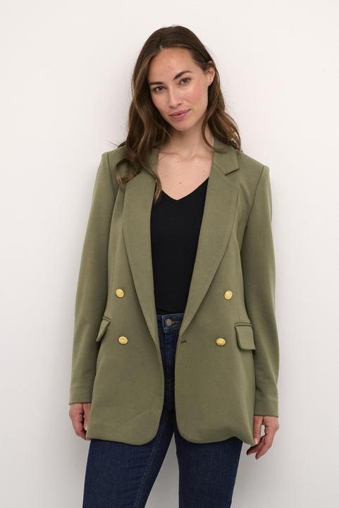 Produktbild Culture Eva (40)