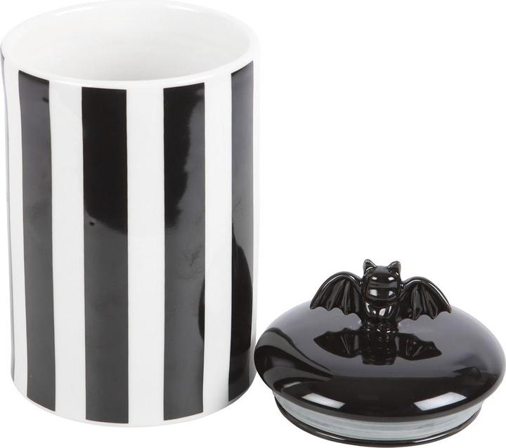 Image du produit Something Different - Pot